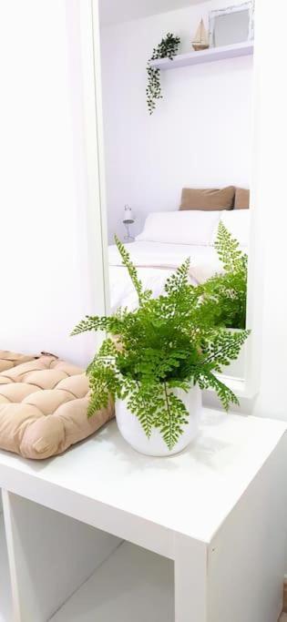 Apartamento Izana San Isidro  Zewnętrze zdjęcie