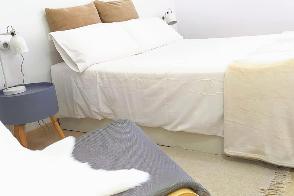 Apartamento Izana San Isidro  Zewnętrze zdjęcie